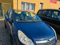 gebraucht Opel Corsa D 1.3 CDTI ( STARTET NICHT )