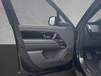 Neu Land Rover Range Rover Sport 635 PS (467 kW) 2026 Andere SUV