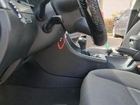 Gebraucht Audi A4 102 PS (75 kW) 2008 Grau Kombi