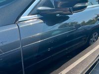 Gebraucht Jaguar XF 275 PS (202 kW) 2013 Grau Limousine