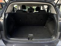 Gebraucht VW T-Cross Active 95 PS (69 kW) 2022 Grau SUV