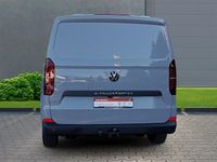 Gebraucht VW T7 100 kW (136 PS) 2025 Grau Van
