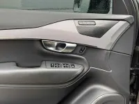 Gebraucht Volvo XC90 Plus 235 PS (172 kW) 2022 Grau SUV