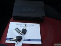 Gebraucht Hyundai Getz Active 65 PS (47 kW) 2009 Schwarz Kleinwagen