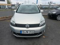 Gebraucht VW Golf VII 105 PS (77 kW) 2013 Silber Limousine