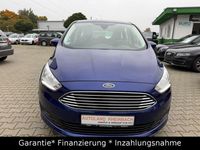 Bild 2