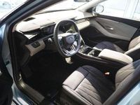 Second-hand Ford Explorer 210 kW (286 CP) 2024 Other SUV