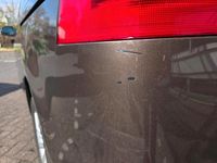 Gebraucht VW Sharan 190 PS (139 kW) 2012 Van / Kleinbus