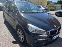 Bild 2