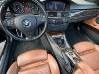 gebraucht BMW 330 Cabriolet 