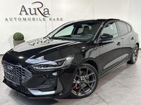 Gebraucht Ford Focus ST 280 PS (205 kW) 2023 Obsidianschwarz Limousine