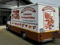 Gebraucht Fiat Ducato 120 PS (88 kW) 2012 Weiß Van