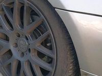 Gebraucht BMW 318 143 PS (105 kW) 2012 Braun Kombi