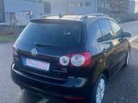 gebraucht VW Golf VI VI Plus Style Guter Zustand Ez. 10/2011 TSI