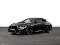 Gebraucht BMW M2 Shadowline 480 PS (353 kW) 2025 Coupé
