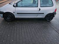 gebraucht Renault Twingo 