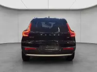 Gebraucht Volvo XC40 120 PS (88 kW) 2024 SUV