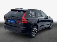 Gebraucht Volvo XC60 Core 250 PS (183 kW) 2024 Schwarz SUV