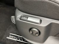 Gebraucht VW T-Roc R-line 150 PS (110 kW) 2024 Deep black perleffekt, pearl effect SUV