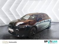 Gebraucht Opel Corsa 101 PS (74 kW) 2024 Kleinwagen