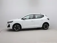 Neu Dacia Sandero Essentiel 101 PS (74 kW) 2026 Wählbar  ggf gegen aufpreis Limousine