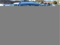 Gebraucht Opel Zafira Edition 105 PS (77 kW) 2006 Moonlandgrau m2 Van / Kleinbus