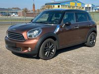 Second-hand Mini Cooper 122 CP (89 kW) 2014 Maro Hatchback