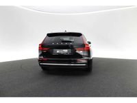 Gebraucht Volvo V60 Plus 398 PS (292 kW) 2022 Onyx schwarz Kombi