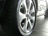 Gebraucht Opel Astra Energy 165 PS (121 kW) 2014 Schwarz Kombi