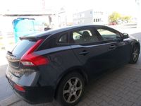 gebraucht Volvo V40 You!