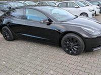 Gebraucht Tesla Model 3 208 kW (283 PS) 2023 Limousine