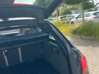 Gebraucht BMW 530 M Sport 258 PS (189 kW) 2014 Blau Limousine