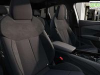 Neu Audi Q3 S-Line 204 PS (150 kW) 2025 Daytonagrau perleffekt SUV