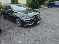 Gebraucht Renault Talisman 160 PS (117 kW) 2016 Limousine