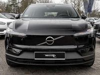 Neu Volvo EX30 110 kW (150 PS) 2026 Cloud blue SUV