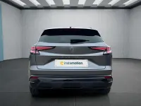 Neu Renault Austral 148 PS (108 kW) 2026 Grau SUV