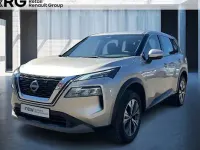 Gebraucht Dacia Duster Extreme 150 PS (110 kW) 2022 Schwarz SUV