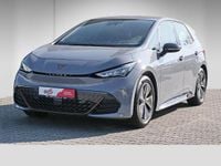 Gebraucht Cupra Born 150 kW (204 PS) 2023 Kleinwagen