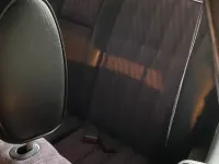 Gebraucht Mercedes 230 136 PS (100 kW) 1982 Silber Coupé