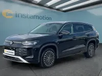 Second-hand VW Tayron 193 CP (141 kW) 2025 Andere SUV