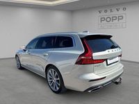 Second-hand Volvo 360 2022 Bej