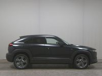 Gebraucht Mazda MX30 106 kW (145 PS) 2023 Schwarz SUV