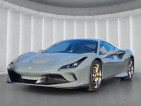 Gebraucht Ferrari F8 721 PS (530 kW) 2021 Grau Coupé