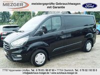 Bild 2