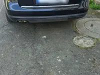 Second-hand VW Passat 140 CP (102 kW) 2008 Break