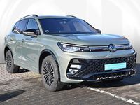 Gebraucht VW Tiguan Style 272 PS (200 kW) 2025 SUV