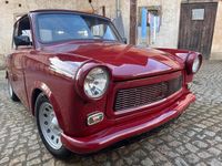 Gebraucht Trabant 601 1985 Andere farben Limousine