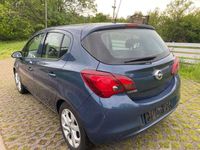 gebraucht Opel Corsa 1.4 Active E