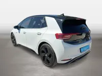 Gebraucht VW ID.3 GTX 210 kW (286 PS) 2025 Kleinwagen