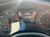 gebraucht Audi A6 Avant 3.0 TDI quattro s-tronic